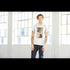 Fujin T-shirt